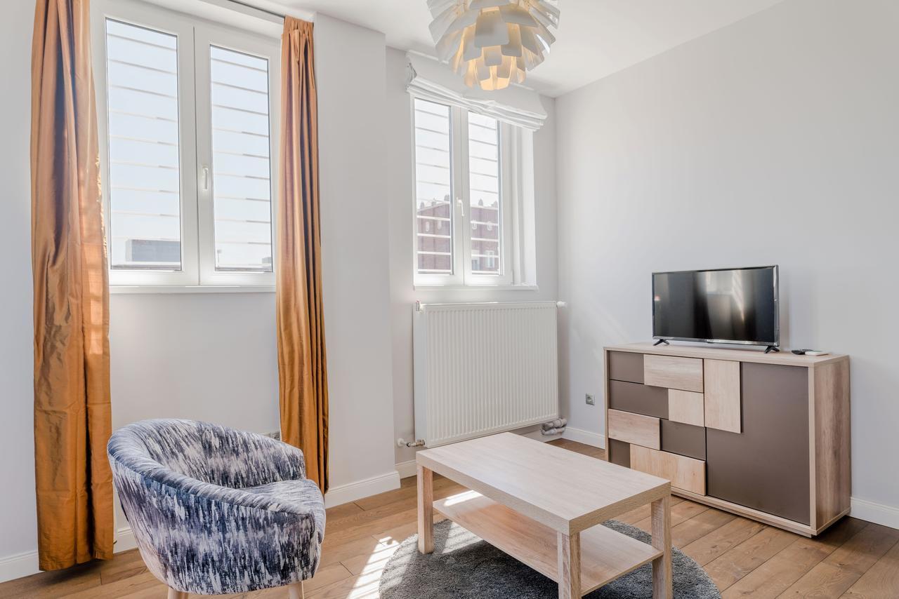 Top Of The City Apartment With Ac Budapeşte Dış mekan fotoğraf
