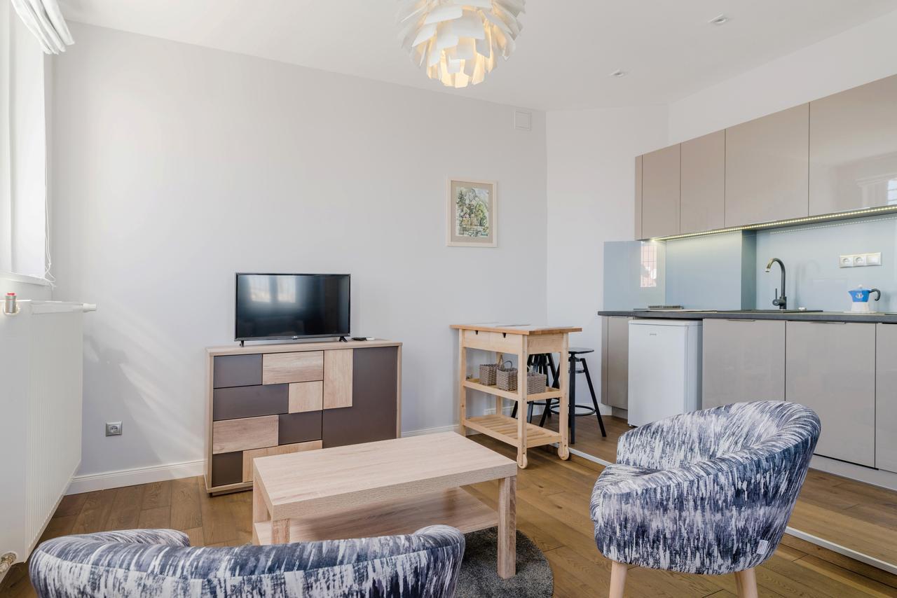Top Of The City Apartment With Ac Budapeşte Dış mekan fotoğraf